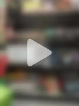 Andrea_19blonde photo 10