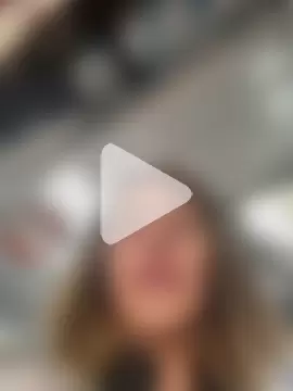 Andrea_19blonde photo 9