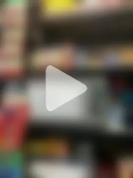 Andrea_19blonde photo 7