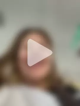 Andrea_19blonde photo 5