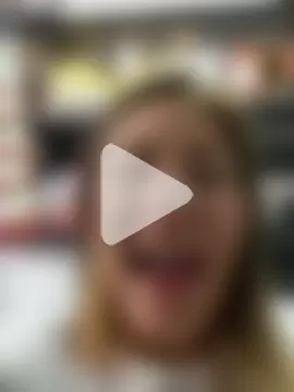 Andrea_19blonde photo 4