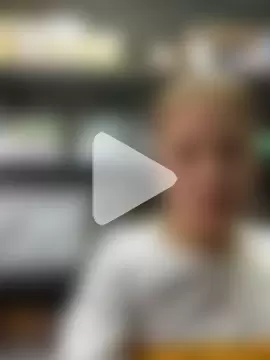 Andrea_19blonde photo 1
