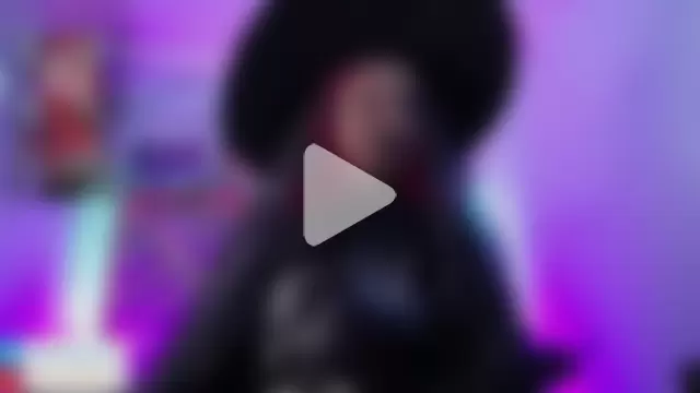 Andrea_Bloomix photo 14