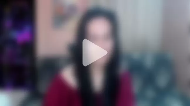 Andrea_Campbel photo 23