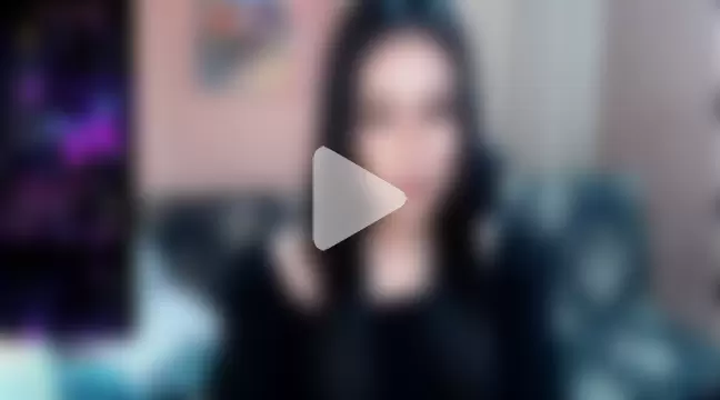 Andrea_Campbel photo 21