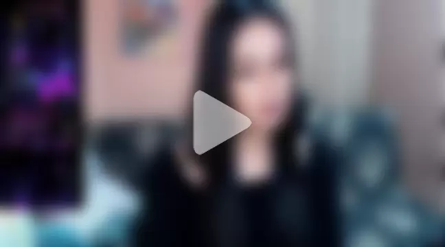 Andrea_Campbel photo 19