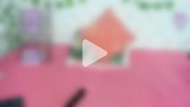 Andrea_Williams24 photo 21