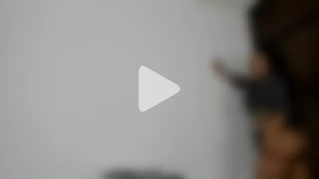 Andrea_Williams_ photo 20