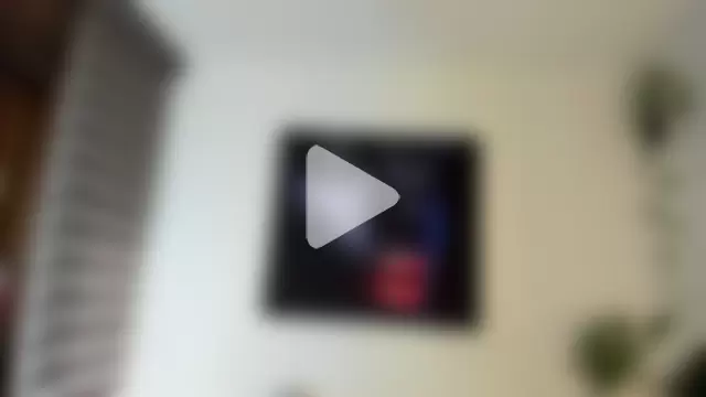 Andrea_Williams_ photo 14