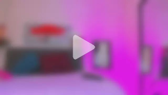 Andrea_flow photo 16