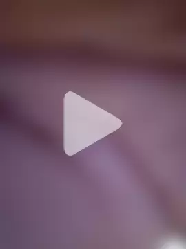 Andrea_lopezxxx photo 6