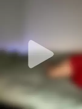 Andreashow photo 1