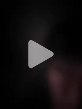 AndreiAndr photo 4