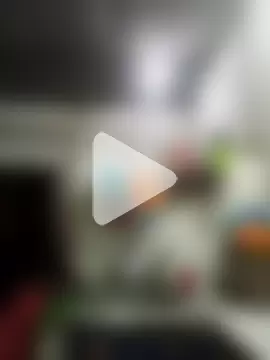 Andreita_95 photo 25