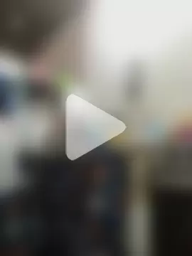 Andreita_95 photo 22