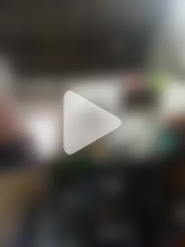 Andreita_95 photo 19