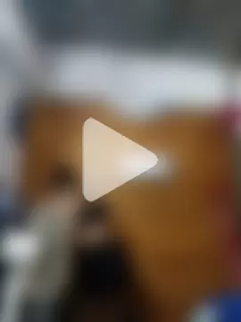 Andreita_95 photo 16