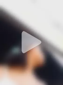 Andreita_95 photo 14