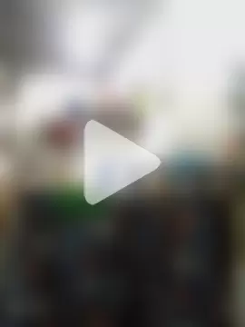 Andreita_95 photo 13