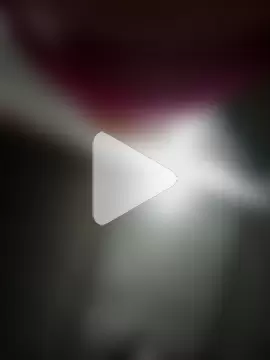 Andreita_95 photo 12