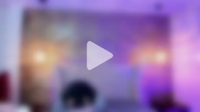 Andreita_Jones photo 20