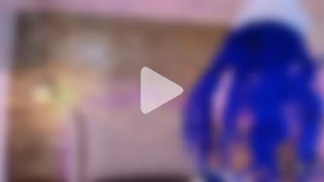 Andreita_Jones photo 16