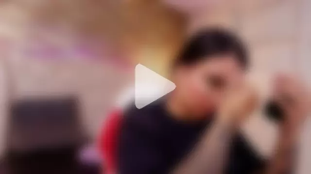 Andreita_Jones photo 2