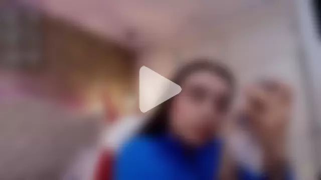 Andreita_Jones photo 24