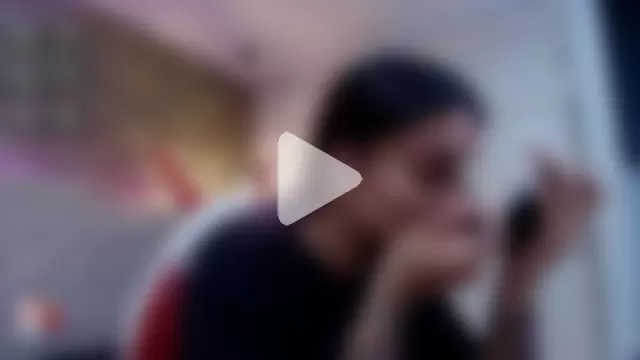 Andreita_Jones photo 19