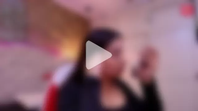 Andreita_Jones photo 5