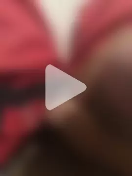 Andreizinho34 photo 7