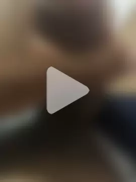 Andreizinho34 photo 6