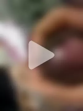 Andreizinho34 photo 3