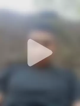 Andres-gonzalez photo 2