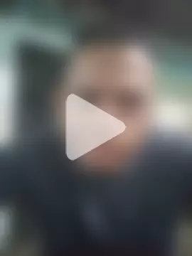 Andres-sex94 photo 5