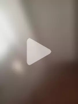 Andres-sex94 photo 4