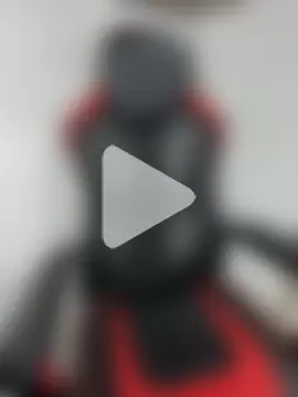 AndresChuboi photo 8