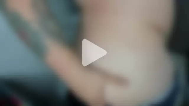 AndresChuboi photo 13