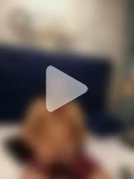 AndresGhost_ photo 9