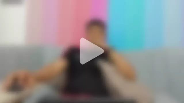 AndresGhost_ photo 3