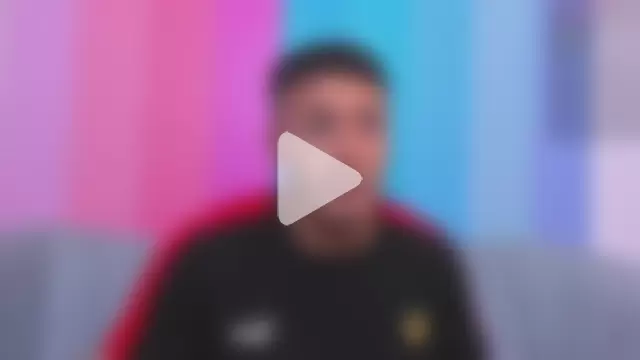 AndresGhost_ photo 1