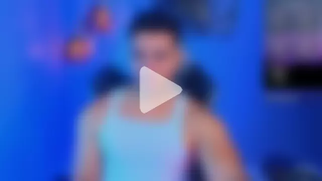 AndresRodriguez1 photo 4