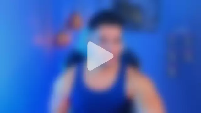 AndresRodriguez1 photo 1