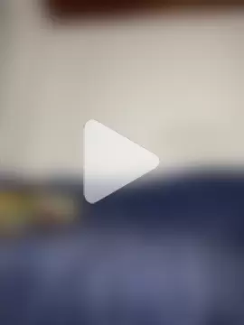 AndresSmith__ photo 24