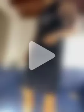 AndresSmith__ photo 18