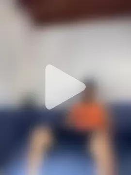 AndresSmith__ photo 17