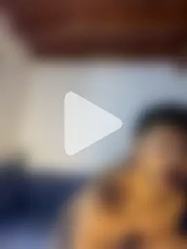 AndresSmith__ photo 16