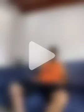 AndresSmith__ photo 15