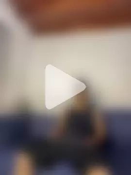 AndresSmith__ photo 13