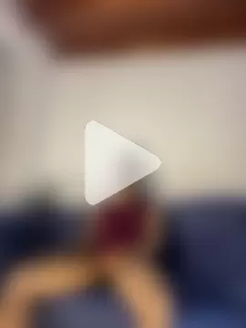 AndresSmith__ photo 12